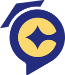 Conceptiq logo