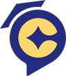 Conceptiq logo
