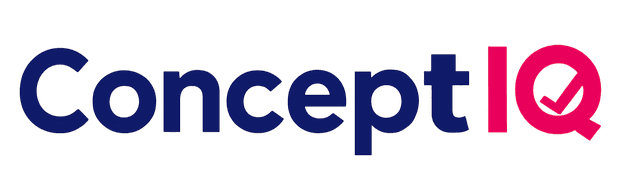 Conceptiq Logo